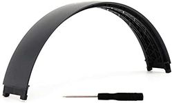 Studio 3 Headband Replacement Beats Studio Headband Head Band for Studio3 3.0 Wireless Headphones (Gery)