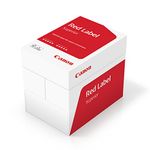 Canon Label Printers