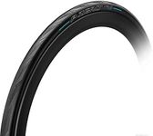 Pirelli PZero Velo 4S 700 x 28C Fol