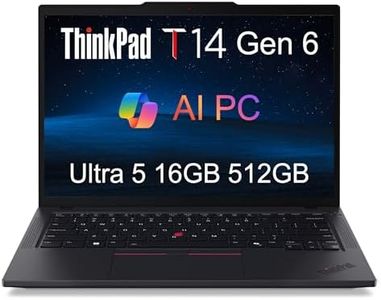 Lenovo Thi
