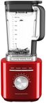 KitchenAid® Pure Power Blender KSB2