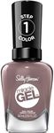 Sally Hansen Miracle Gel - 205 To T
