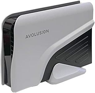 Avolusion 