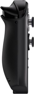 Lenovo Legion Go 2 Handheld Gaming Console, 1TB – Eclipse Black