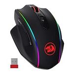 Redragon M686 Wireless Gaming Mouse