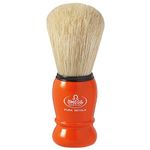 Omega-shaving-brushes