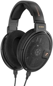 Sennheiser
