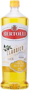 Bertolli C