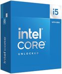 Intel® Core™ i7-14700K New Gaming D