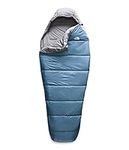 The North Face Wasatch 20F / -7C Ba