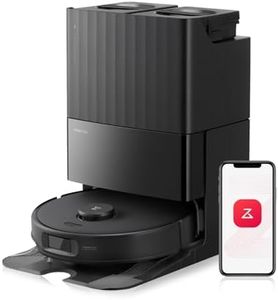 Roborock Q