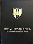 Pine Valley Golf Club: A unique hav