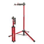 Feedback Sports Pro Mechanic HD (Heavy Duty) Bike Repair Stand