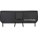 Dakine Pickup Pad DLX - Black - Large