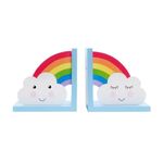 Bookends For Kids