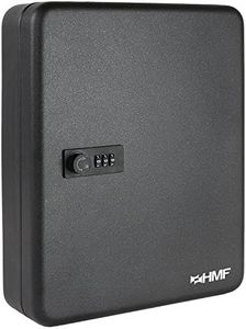 HMF 14500-