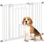 Pet Gates Walmart