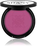 SHANY Paraben Free Powder Blush - LOLLIPOP