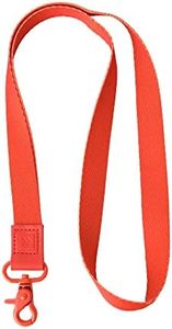 Cool Neck Lanyard for Men & Women | Cute Key ID Badge & Wallet Holder