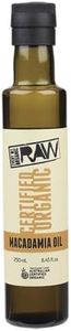 EBO RAW Or