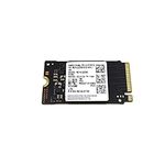 Samsung SSD 256GB PM991 M.2 2242 42mm PCIe 3.0 x4 NVMe MZALQ256HAJD MZ-ALQ2560 Solid State Drive