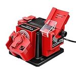 Giantz Tool Sharpener, 96w Electric