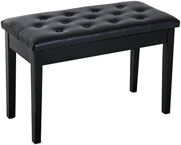 HOMCOM 30"