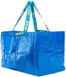 Ikea 172.283.40 Frakta Shopping Bag