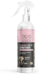 Tauro Pro