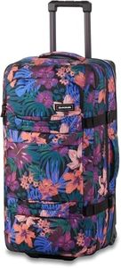 Dakine Spl