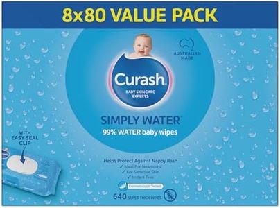Curash Sim