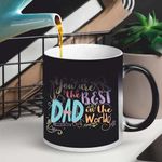 Gifts For A Tv Loving Dads