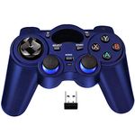 Gamepads For Uses