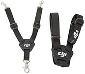 DJI Shoulder Neck Strap Belt Sling 