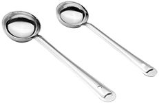 Ladles