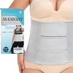 MAMODY Postpartum Recovery Abdomina