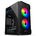 Ibuypower Gaming Pcs