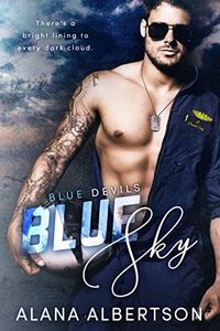 Blue Sky (