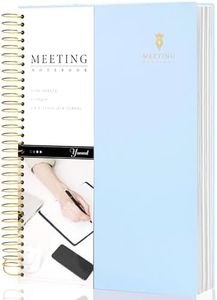 Meeting No