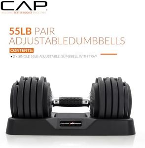 example product