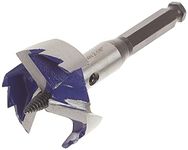 Irwin 3046011 2-1/8-Inch 3-Cutter Self Feed Drill Bit