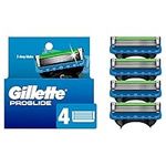 Gillette Fusion ProGlide Cartridges