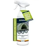 simprax® Tent Waterproofing Spray -