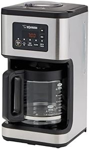 Zojirushi