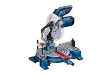 Mitre Saws