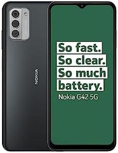 Nokia G42 