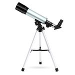 Spotting Scope For Bird Watching