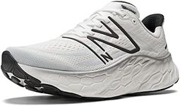 New Balance Men's MMORV4 Running Sh