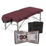 EARTHLITE Portable Massage Table Lu