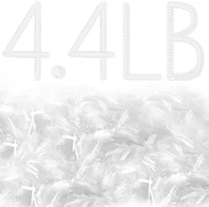 Fiberglass